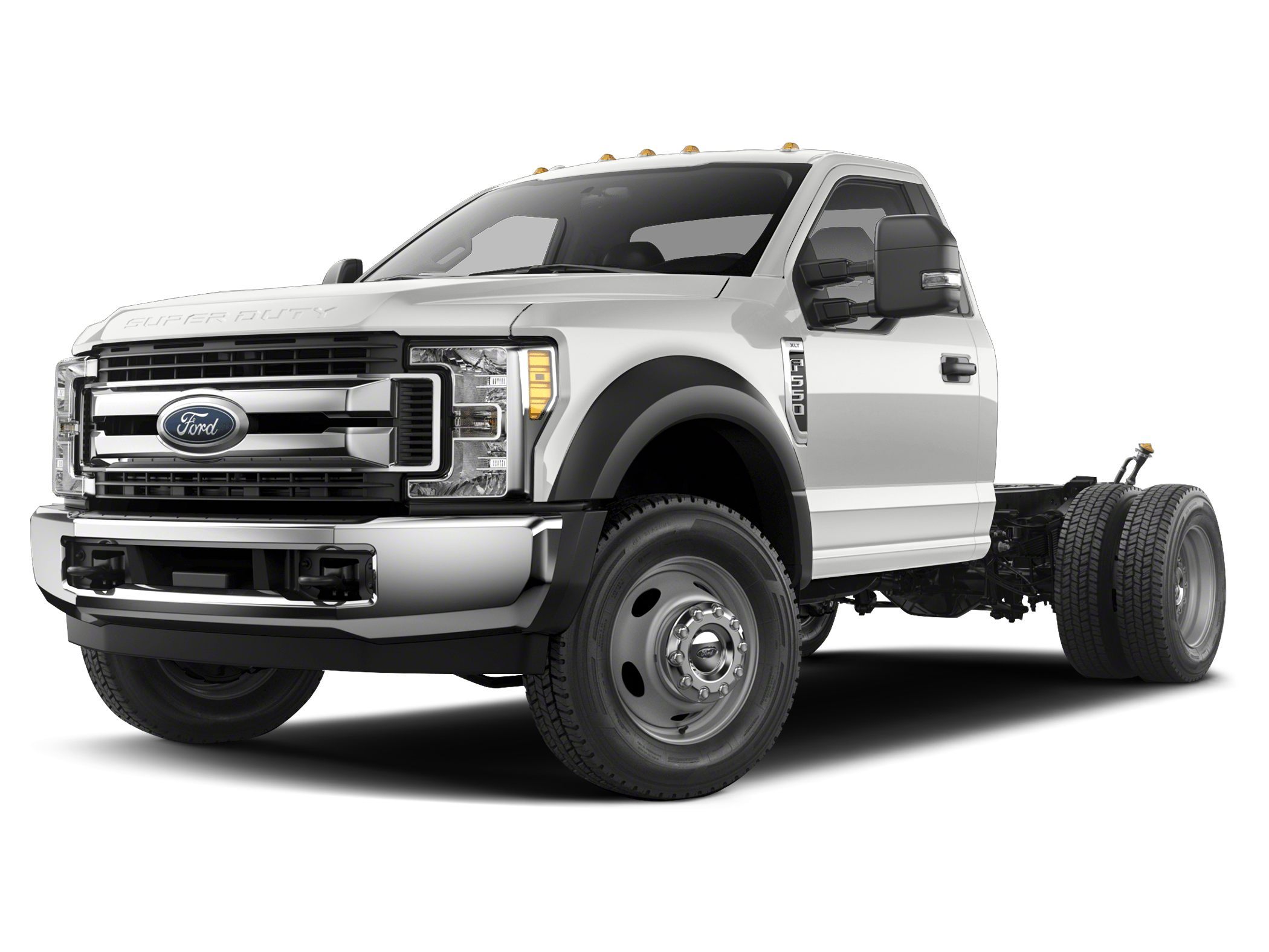 ford f-550 super duty chassis cab 2019 1FDUF5HT2KEE38015 image ford f-550 super duty chassis cab 2019 1FDUF5HT2KEE38015 image